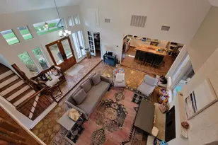 12403 Tottenham Dr, Houston, TX 77031 - Photo 7
