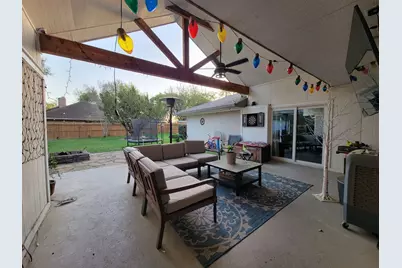 12403 Tottenham Drive, Houston, TX 77031 - Photo 5