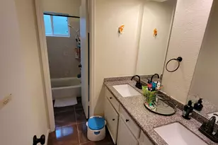 12403 Tottenham Dr, Houston, TX 77031 - Photo 17