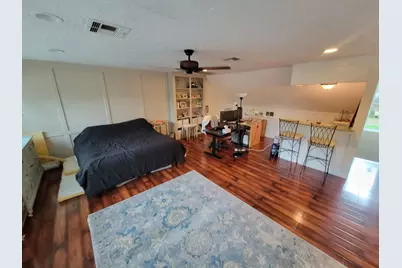 12403 Tottenham Drive, Houston, TX 77031 - Photo 19