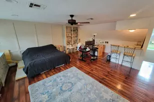 12403 Tottenham Dr, Houston, TX 77031 - Photo 19