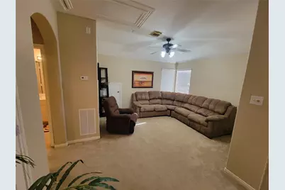 130 Zephyr Bend Place, The Woodlands, TX 77381 - Photo 17