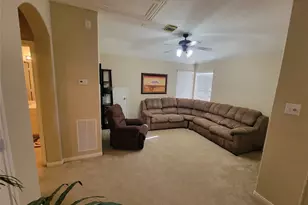 130 Zephyr Bend Pl, The Woodlands, TX 77381 - Photo 17