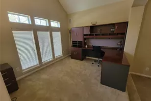 130 Zephyr Bend Pl, The Woodlands, TX 77381 - Photo 9