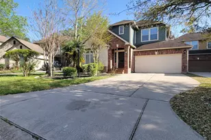 130 Zephyr Bend Pl, The Woodlands, TX 77381 - Photo 29