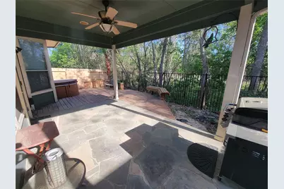 130 Zephyr Bend Place, The Woodlands, TX 77381 - Photo 27