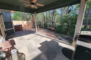 130 Zephyr Bend Pl, The Woodlands, TX 77381 - Photo 27