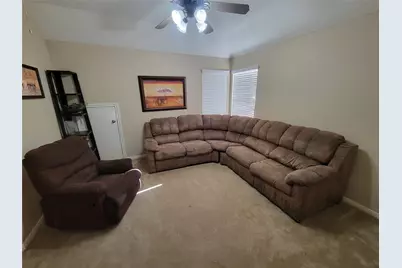 130 Zephyr Bend Place, The Woodlands, TX 77381 - Photo 19