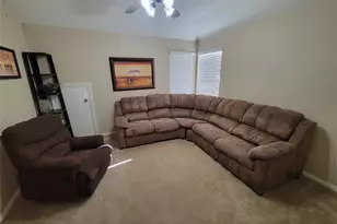 130 Zephyr Bend Pl, The Woodlands, TX 77381 - Photo 19