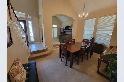 130 Zephyr Bend Place, The Woodlands, TX 77381 - Photo 7