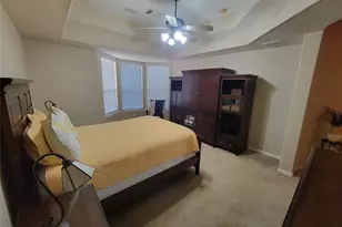 130 Zephyr Bend Pl, The Woodlands, TX 77381 - Photo 11