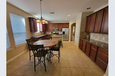 130 Zephyr Bend Place, The Woodlands, TX 77381 - Photo 5