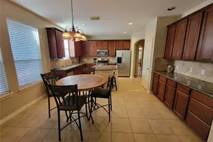 130 Zephyr Bend Pl, The Woodlands, TX 77381 - Photo 5