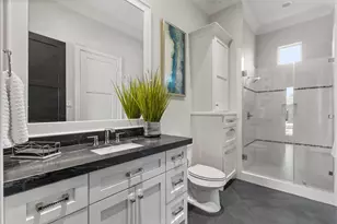 23314 Vista de Tres Lagos Dr, Spring, TX 77389 - Photo 27