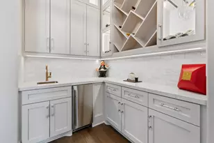 23314 Vista de Tres Lagos Dr, Spring, TX 77389 - Photo 15