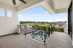 23314 Vista de Tres Lagos Dr, Spring, TX 77389 - Photo 31