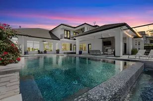 23314 Vista de Tres Lagos Dr, Spring, TX 77389 - Photo 45