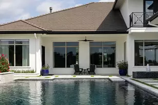 23314 Vista de Tres Lagos Dr, Spring, TX 77389 - Photo 41