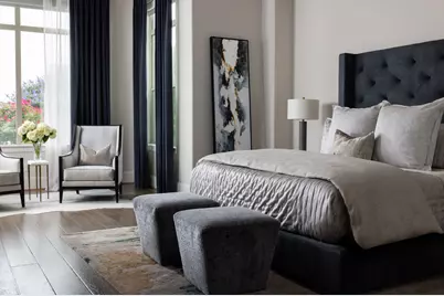 23314 Vista De Tres Lagos Drive, Spring, TX 77389 - Photo 9