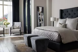 23314 Vista de Tres Lagos Dr, Spring, TX 77389 - Photo 9