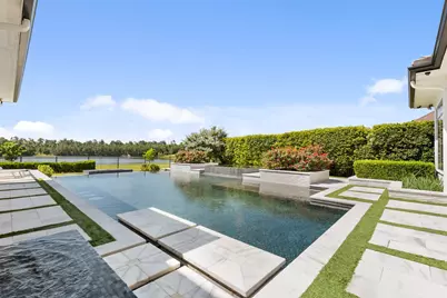 23314 Vista De Tres Lagos Drive, Spring, TX 77389 - Photo 43