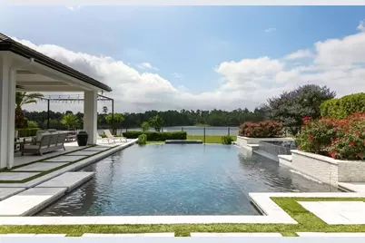 23314 Vista De Tres Lagos Drive, Spring, TX 77389 - Photo 3