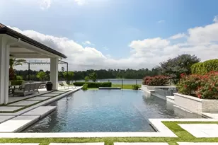 23314 Vista de Tres Lagos Dr, Spring, TX 77389 - Photo 3