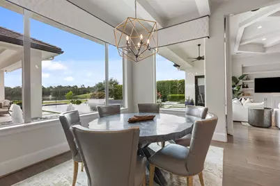 23314 Vista De Tres Lagos Drive, Spring, TX 77389 - Photo 19