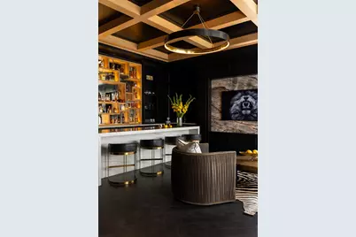 23314 Vista De Tres Lagos Drive, Spring, TX 77389 - Photo 21