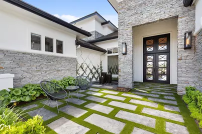 23314 Vista De Tres Lagos Drive, Spring, TX 77389 - Photo 11