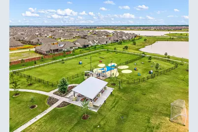 904 Pismo Creek Lane, Katy, TX 77493 - Photo 31