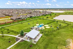 904 Pismo Crk Ln, Katy, TX 77493 - Photo 31