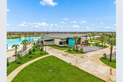 904 Pismo Creek Lane, Katy, TX 77493 - Photo 27