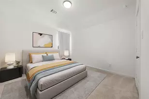 904 Pismo Crk Ln, Katy, TX 77493 - Photo 17