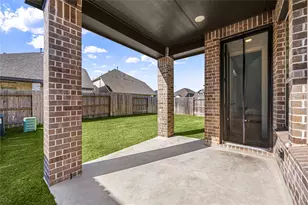 904 Pismo Crk Ln, Katy, TX 77493 - Photo 23