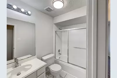 3232 Lee Circle, Pearland, TX 77581 - Photo 23