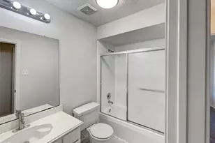 3232 Lee Circle, Pearland, TX 77581 - Photo 23