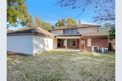 3232 Lee Circle, Pearland, TX 77581 - Photo 5