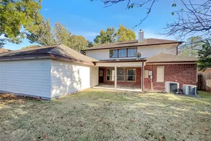 3232 Lee Circle, Pearland, TX 77581 - Photo 5