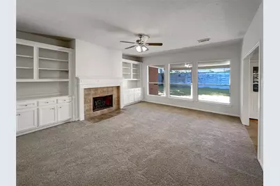 3232 Lee Circle, Pearland, TX 77581 - Photo 3