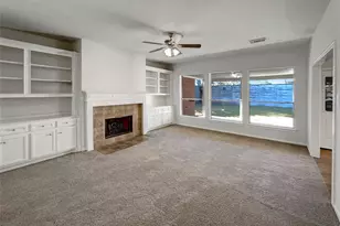 3232 Lee Circle, Pearland, TX 77581 - Photo 3