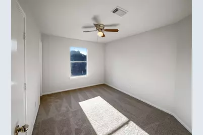 3232 Lee Circle, Pearland, TX 77581 - Photo 21