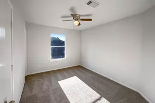 3232 Lee Circle, Pearland, TX 77581 - Photo 21