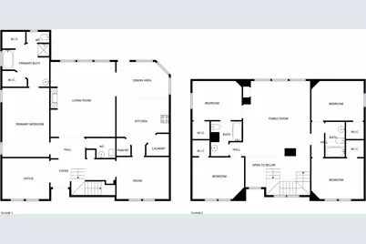 3232 Lee Circle, Pearland, TX 77581 - Photo 25