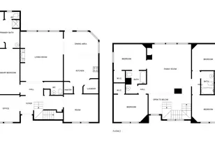 3232 Lee Circle, Pearland, TX 77581 - Photo 25