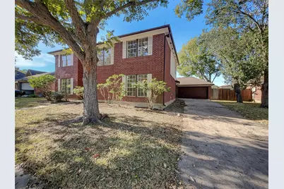 3232 Lee Circle, Pearland, TX 77581 - Photo 7