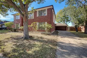 3232 Lee Circle, Pearland, TX 77581 - Photo 7
