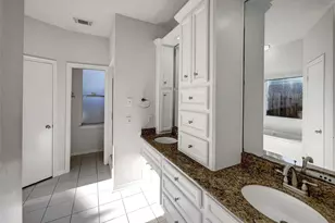 3232 Lee Circle, Pearland, TX 77581 - Photo 11