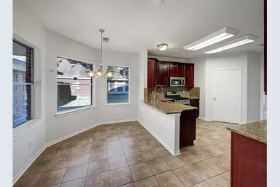 3232 Lee Circle, Pearland, TX 77581 - Photo 15