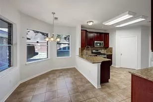 3232 Lee Circle, Pearland, TX 77581 - Photo 15